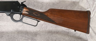 Marlin 1894 Classic Blued .44 Magnum 20