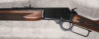 Marlin 1894 Classic Blued .44 Magnum 20