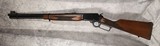 Marlin 1894 Classic Blued .44 Magnum 20