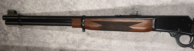Marlin 1894 Classic Blued .44 Magnum 20