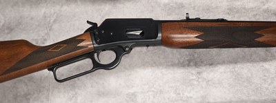Marlin 1894 Classic Blued .44 Magnum 20