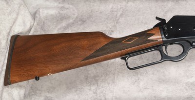 Marlin 1894 Classic Blued .44 Magnum 20