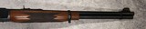Marlin 1894 Classic Blued .44 Magnum 20