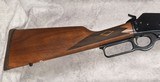 Marlin 1894 Classic Blued .44 Magnum 20