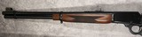 Marlin 1894 Classic Blued .44 Magnum 20