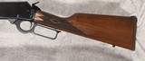 Marlin 1894 Classic Blued .44 Magnum 20