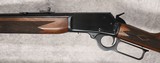 Marlin 1894 Classic Blued .44 Magnum 20