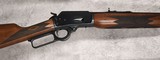 Marlin 1894 Classic Blued .44 Magnum 20