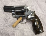 Colt Detective Special .38 Spl 2