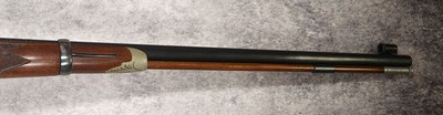 Harrington & Richardson Springfield 1873 Rifle .45-70 26