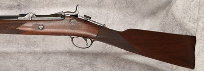 Harrington & Richardson Springfield 1873 Rifle .45-70 26
