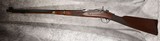 Harrington & Richardson Springfield 1873 Rifle .45-70 26