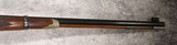 Harrington & Richardson Springfield 1873 Rifle .45-70 26
