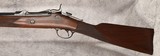 Harrington & Richardson Springfield 1873 Rifle .45-70 26
