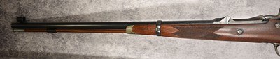 Harrington & Richardson Springfield 1873 Rifle .45-70 26