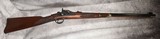Harrington & Richardson Springfield 1873 Rifle .45-70 26