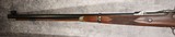 Harrington & Richardson Springfield 1873 Rifle .45-70 26