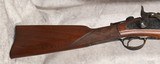Harrington & Richardson Springfield 1873 Rifle .45-70 26