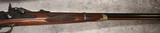 Harrington & Richardson Springfield 1873 Rifle .45-70 26