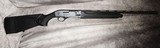 Beretta A300 Ultima Field Synthetic 20GA 28