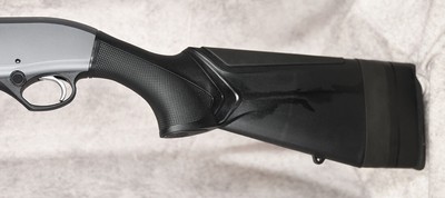 Beretta A300 Ultima Field Synthetic 20GA 28