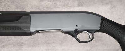 Beretta A300 Ultima Field Synthetic 20GA 28
