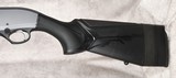 Beretta A300 Ultima Field Synthetic 20GA 28