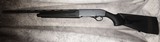 Beretta A300 Ultima Field Synthetic 20GA 28