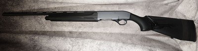 Beretta A300 Ultima Field Synthetic 20GA 28