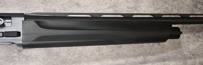 Beretta A300 Ultima Field Synthetic 20GA 28