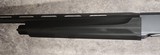 Beretta A300 Ultima Field Synthetic 20GA 28