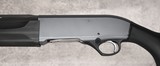 Beretta A300 Ultima Field Synthetic 20GA 28