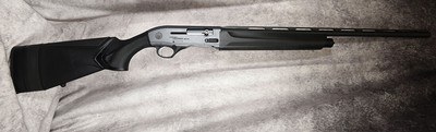 Beretta A300 Ultima Field Synthetic 20GA 28