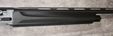 Beretta A300 Ultima Field Synthetic 20GA 28