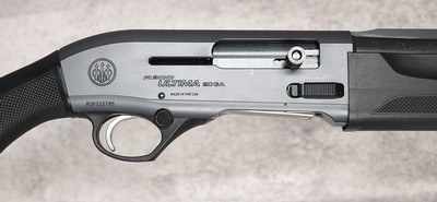 Beretta A300 Ultima Field Synthetic 20GA 28