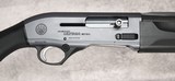 Beretta A300 Ultima Field Synthetic 20GA 28