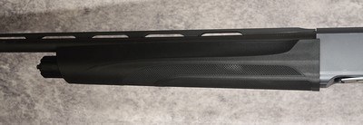Beretta A300 Ultima Field Synthetic 20GA 28