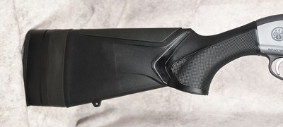 Beretta A300 Ultima Field Synthetic 20GA 28