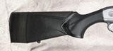 Beretta A300 Ultima Field Synthetic 20GA 28