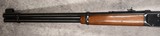 Winchester 1894 Carbine .30-30 20