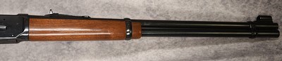 Winchester 1894 Carbine .30-30 20