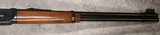 Winchester 1894 Carbine .30-30 20
