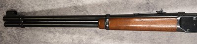 Winchester 1894 Carbine .30-30 20