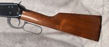 Winchester 1894 Carbine .30-30 20