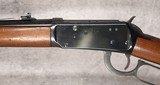 Winchester 1894 Carbine .30-30 20