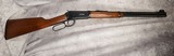 Winchester 1894 Carbine .30-30 20