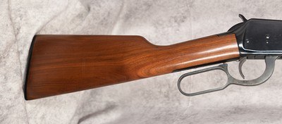 Winchester 1894 Carbine .30-30 20