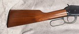 Winchester 1894 Carbine .30-30 20