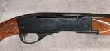 Remington 742 Woodmaster .30-06 22