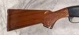 Remington 742 Woodmaster .30-06 22